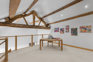 Photo 15- click for photo gallery